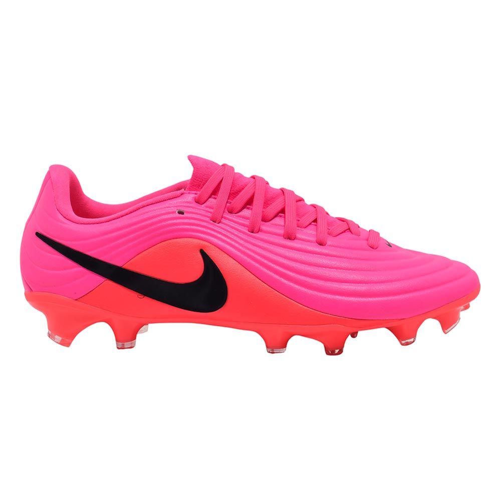 NIKE Tiempo Maestro Academy MG мужские футбольные бутсы