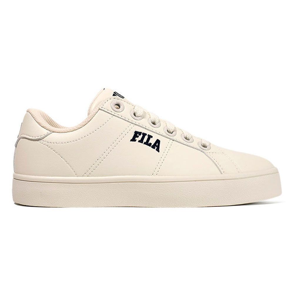 FILA Court Deluxe кроссовки унисекс