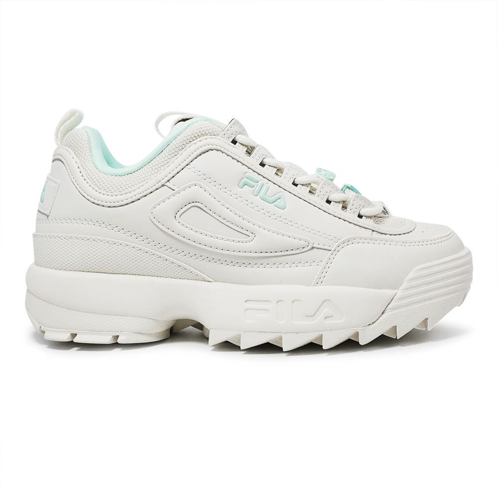 FILA Disruptor 2 кроссовки унисекс