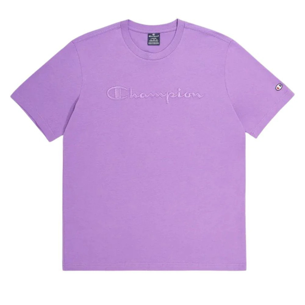 CHAMPION футболка мужская