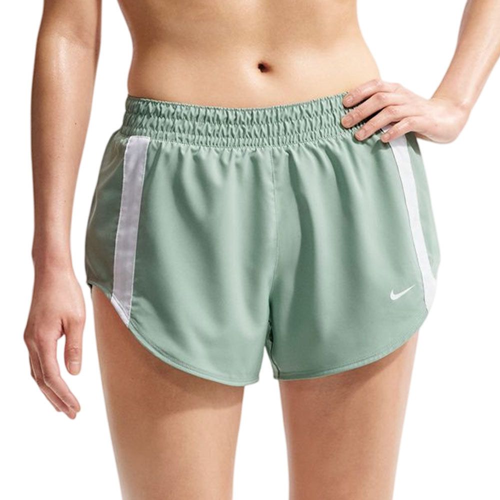 NIKE Pro женские тренировочные шорты