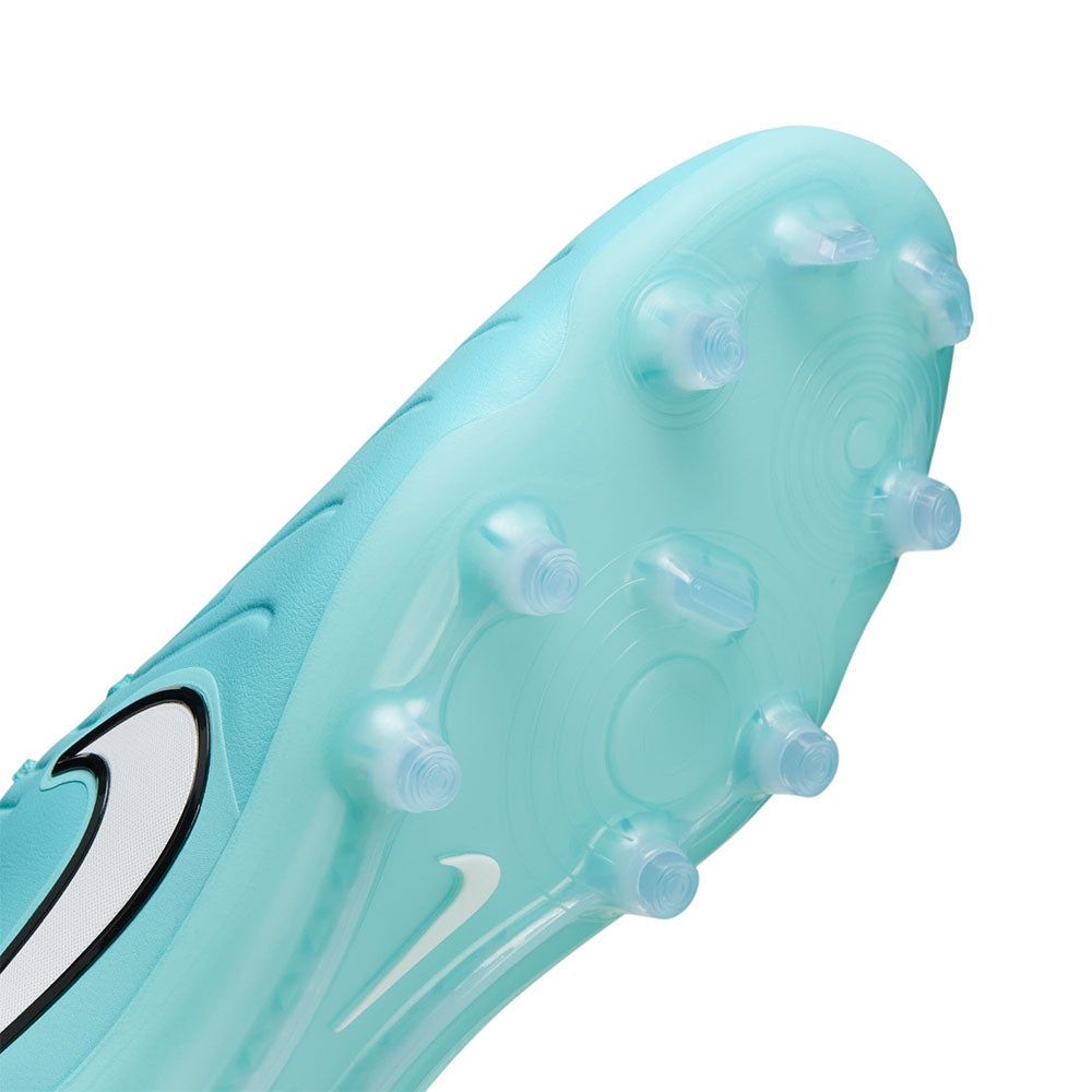 Миниатюра 9