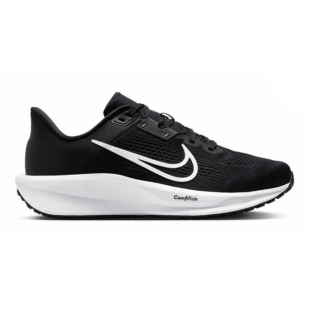 NIKE Quest 6 женские беговые кроссовки
