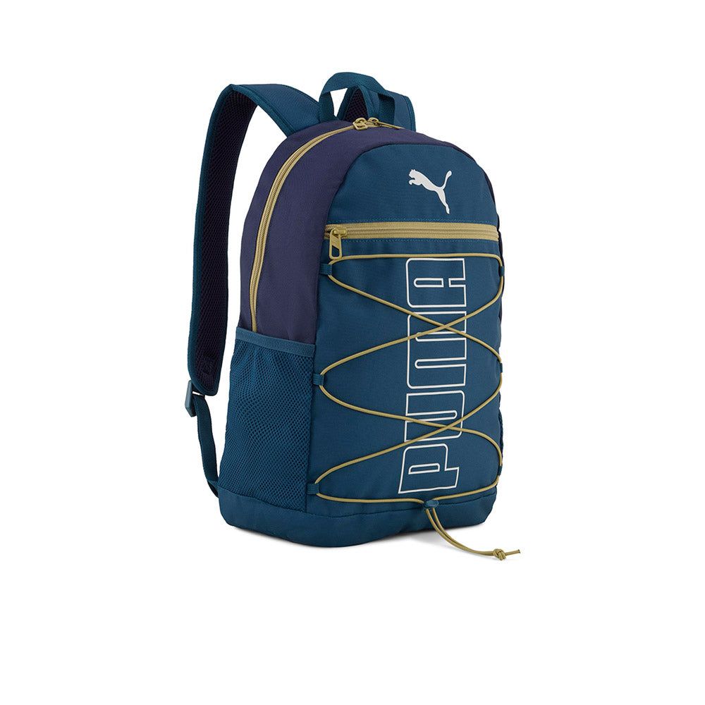 PUMA Plus 20L унисекс рюкзак
