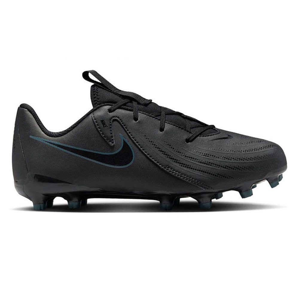 NIKE Jr. Phantom GX 2 Academy MG детские футбольные бутсы