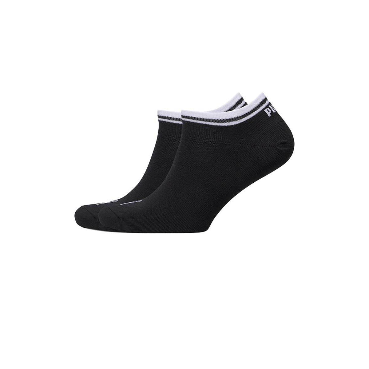PUMA Heritage 93853801 Sneaker унисекс носки (2 пары)