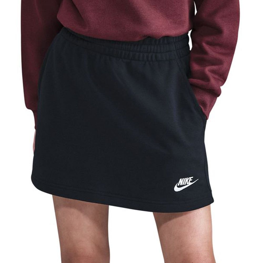 NIKE Sportswear Club детские юбка