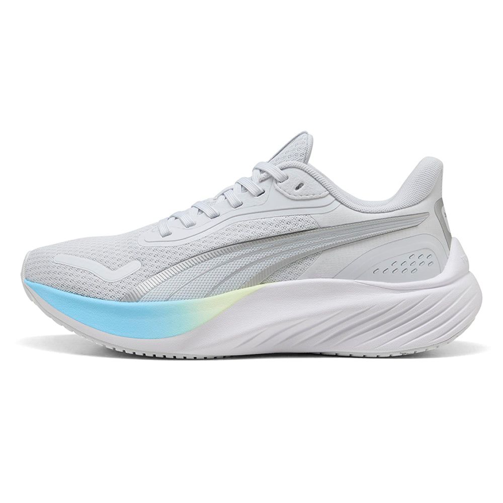 PUMA Pounce Lite унисекс беговые кроссовки