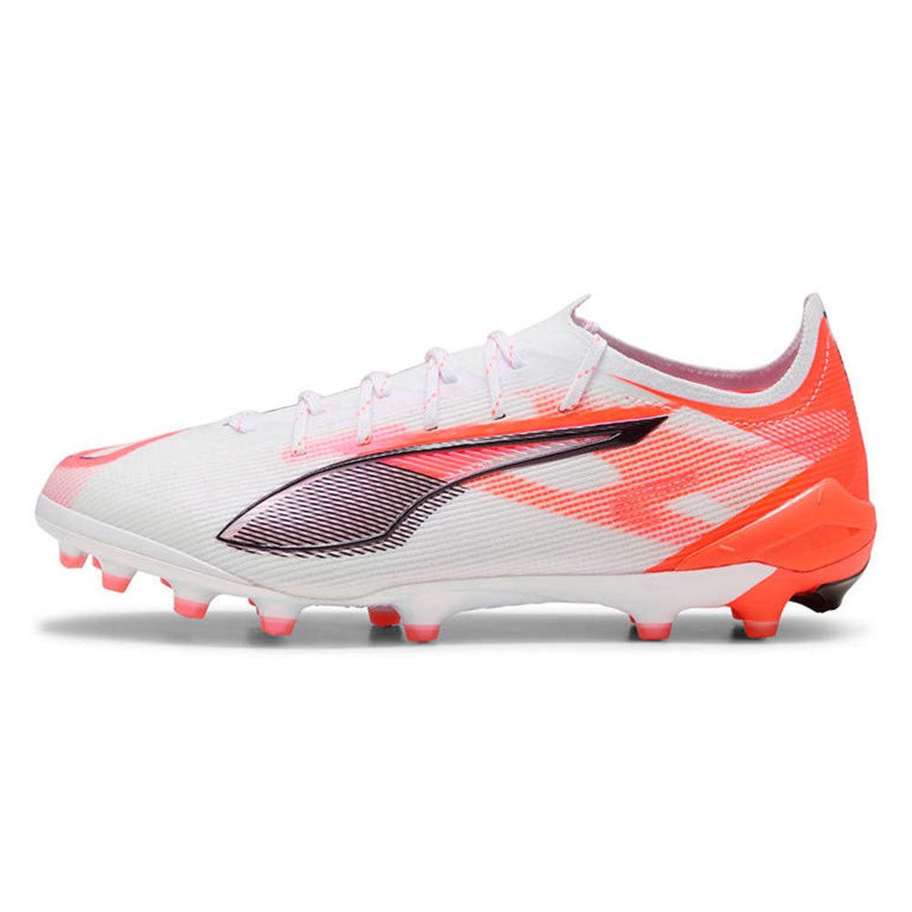 PUMA Ultra 5 Ultimate AG Unlimited Pack мужские футбольные бутсы