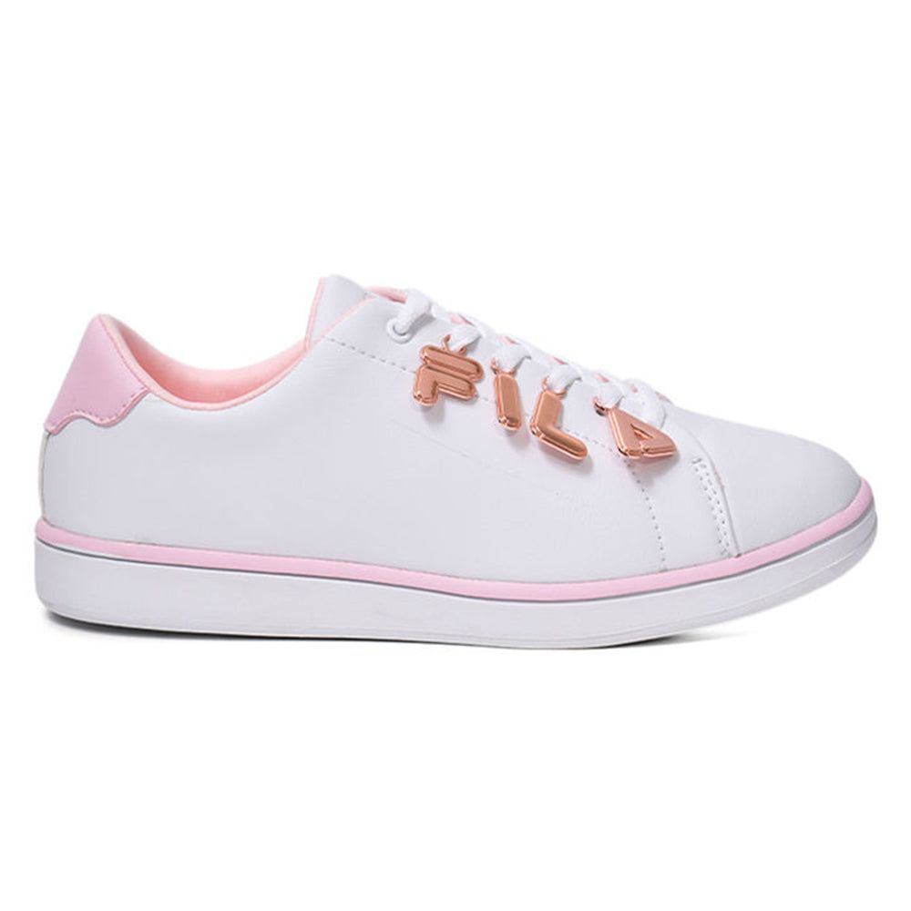 FILA Premium женские кроссовки