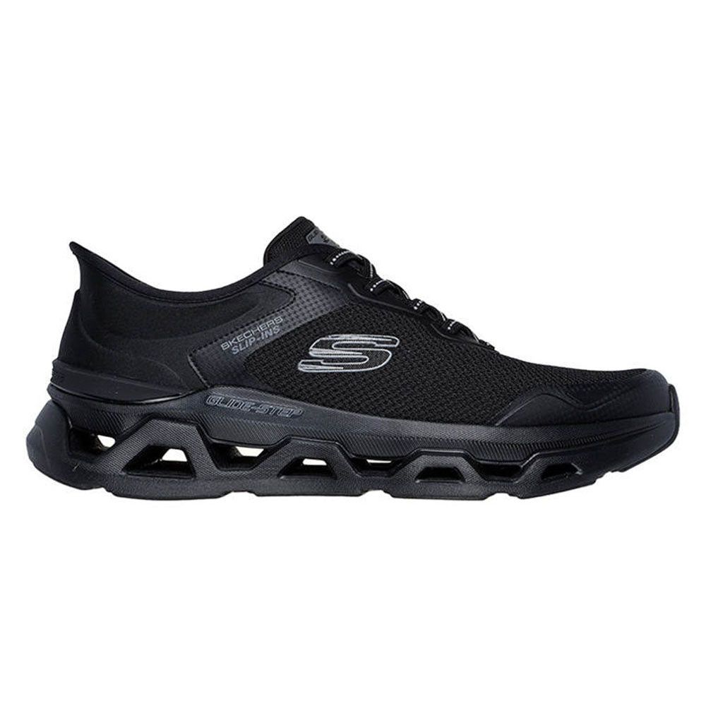SKECHERS Hands Free Slip-ins®: Glide-Step® Altus Turn Out мужские повседневные кроссовки