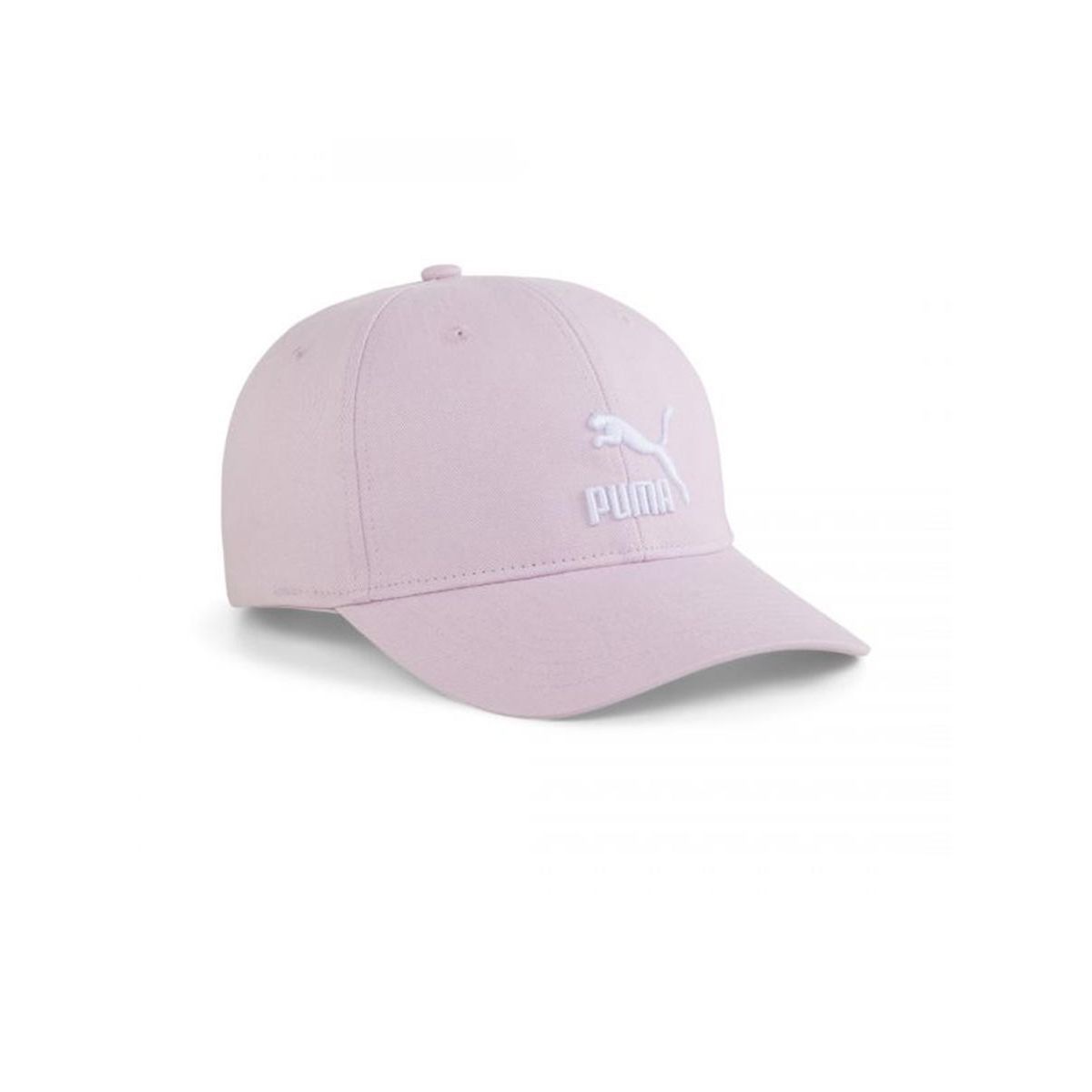PUMA Archive Logo унисекс кепка