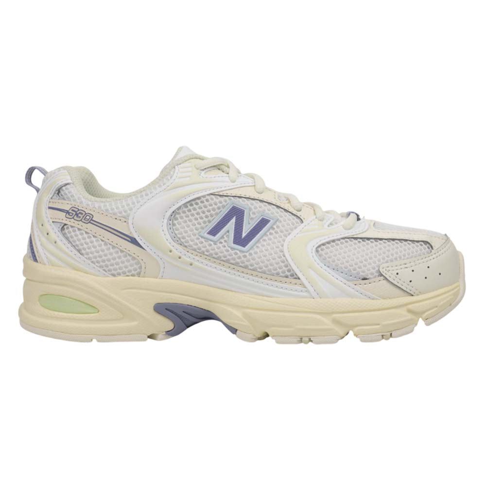 NEW BALANCE 530 унисекс повседневные кроссовки