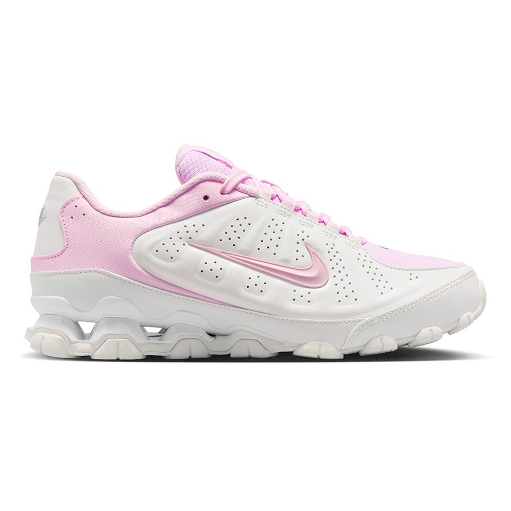 NIKE Reax 8 SL женские повседневные кроссовки