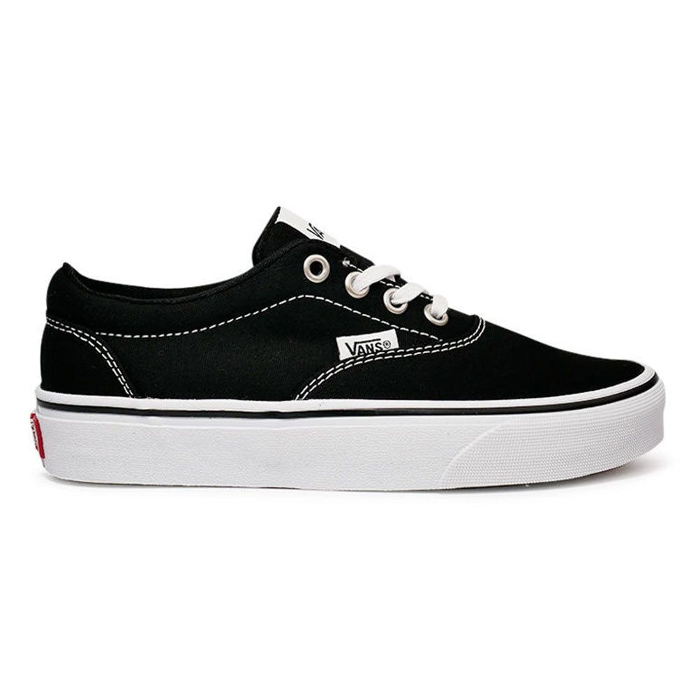 VANS Filmore Decon мужские повседневные кроссовки