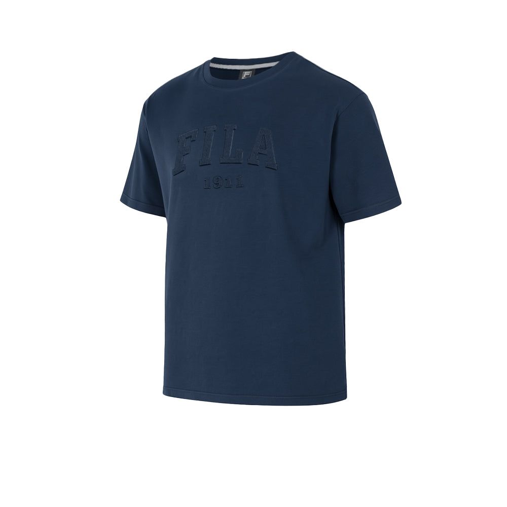FILA Heritage мужская футболка