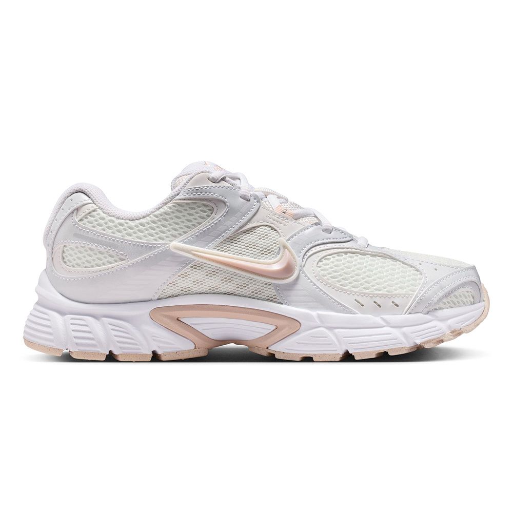 NIKE V5 RNR женские повседневные кроссовки