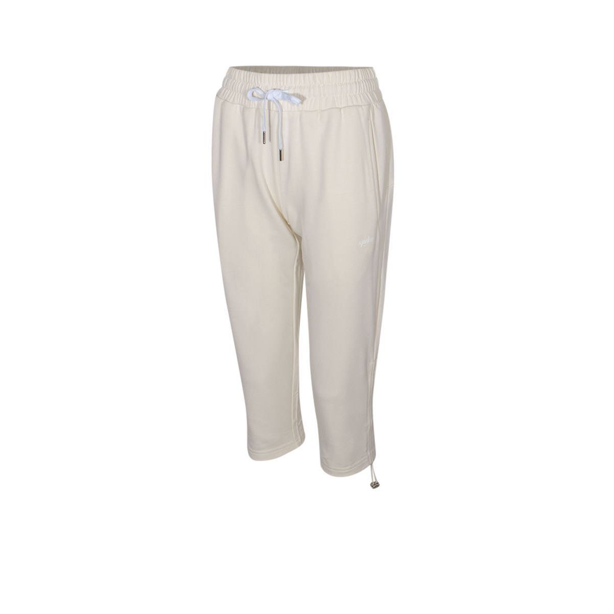 SPIKE SP23TRPAW039 женские тренировочные брюки