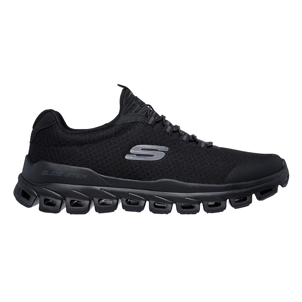 SKECHERS Glide-Step® - Sylo мужские повседневные кроссовки