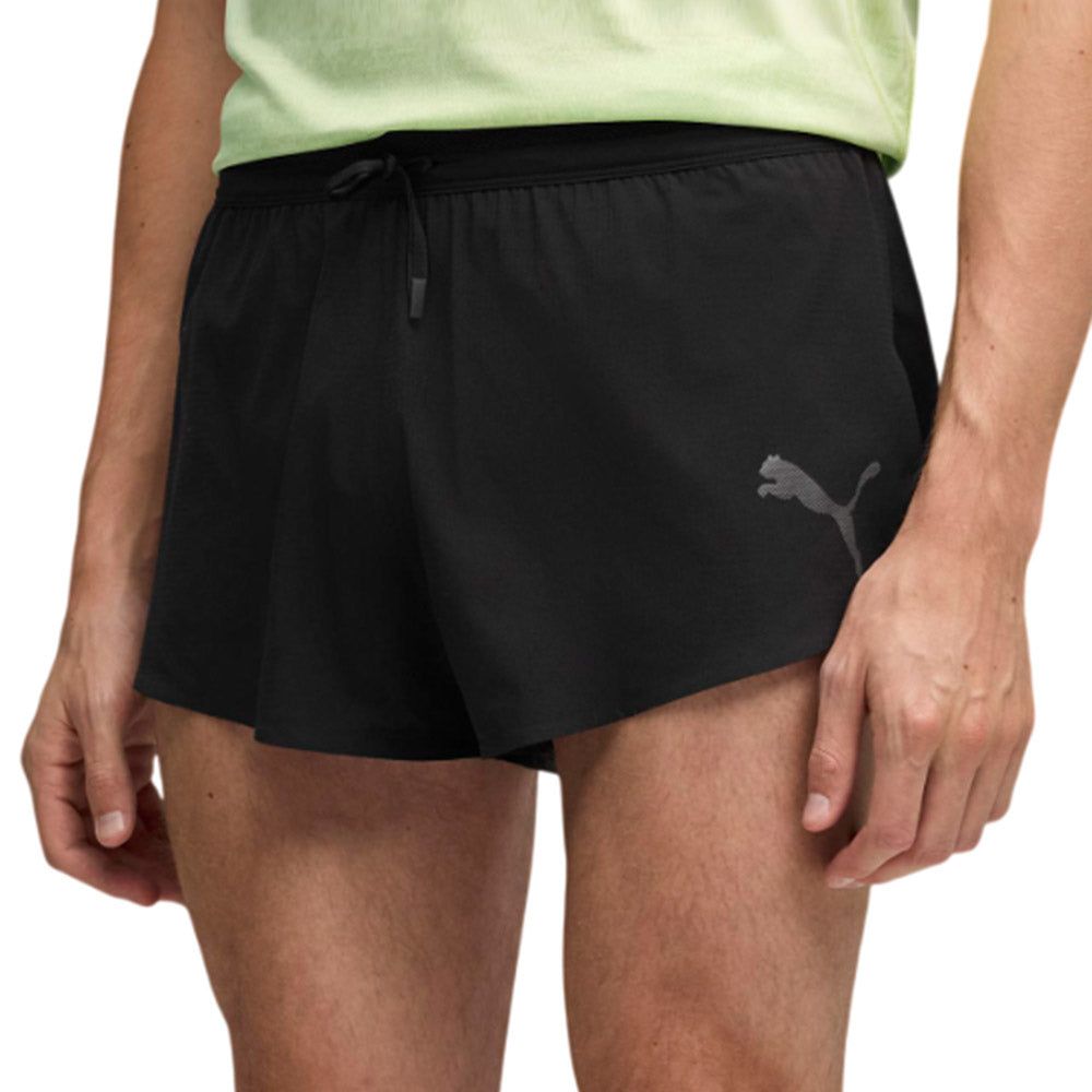 PUMA Lightspeed Ultraweave мужские шорты для бега