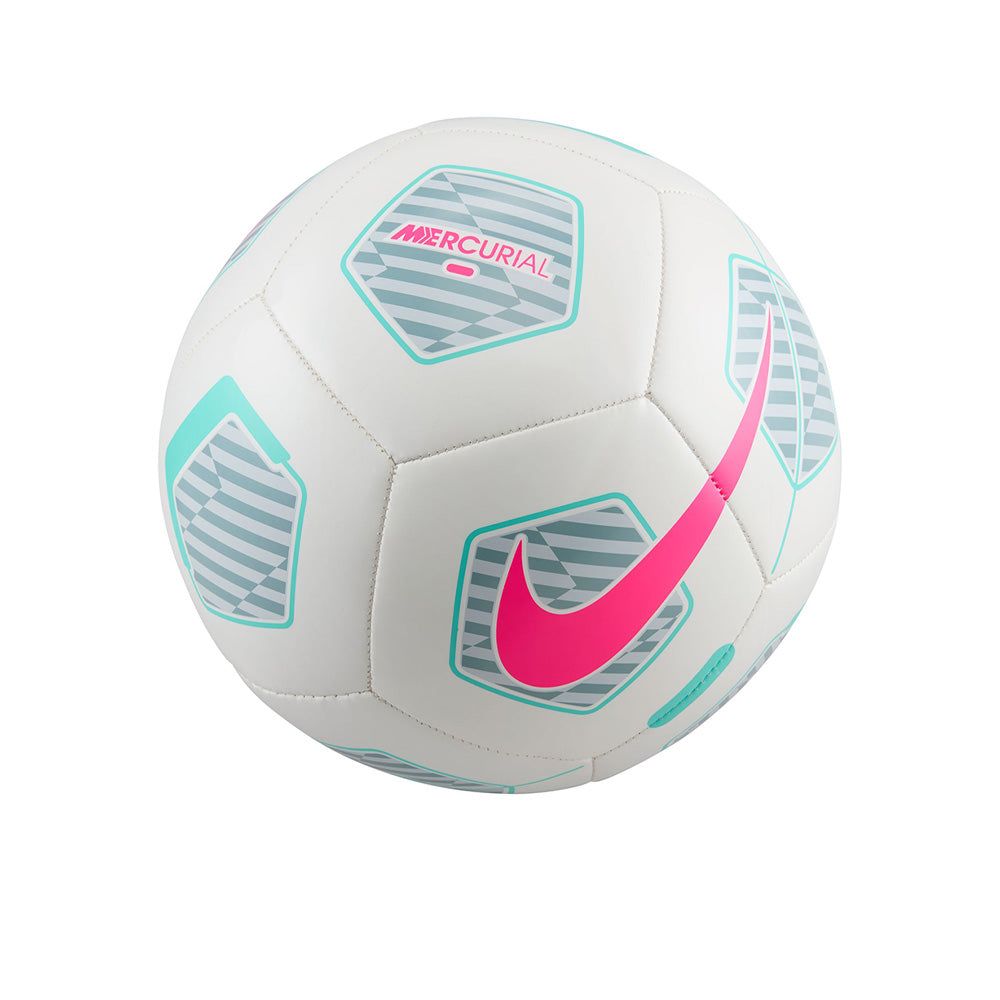NIKE Mercurial Fade футбольный мяч