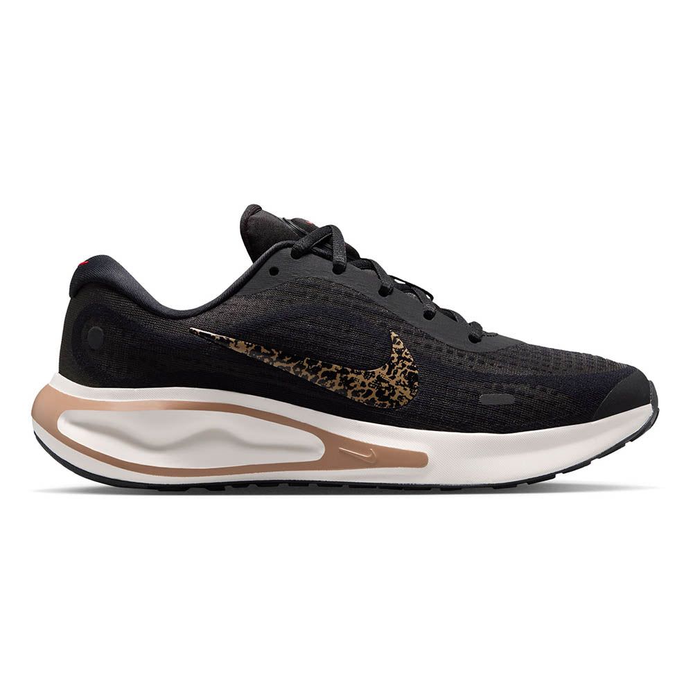 NIKE Journey Run Women's женские беговые кроссовки