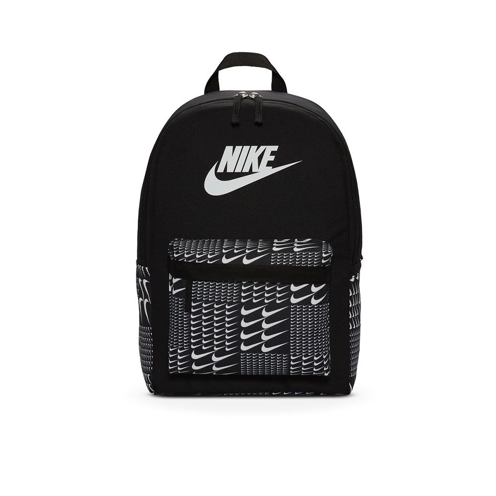 NIKE Heritage унисекс рюкзак