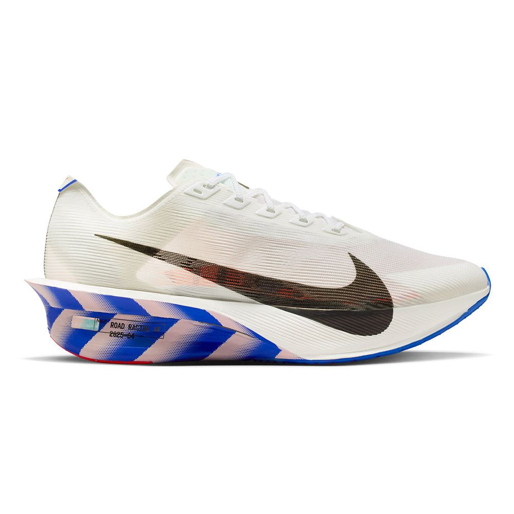 NIKE Vaporfly 4 мужские беговые кроссовки