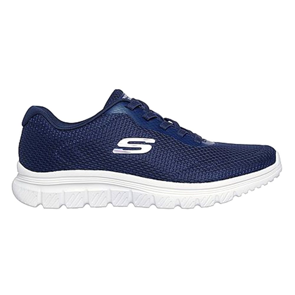 SKECHERS Graceful 4.0 женские повседневные кроссовки