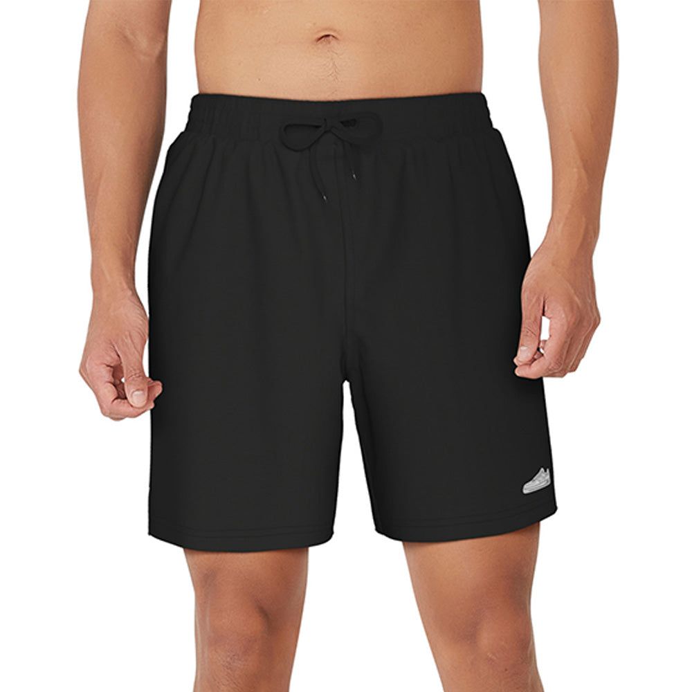 NIKE 7" Volley мужские плавки