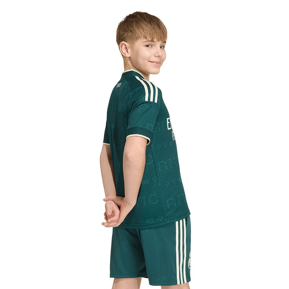 Миниатюра 6