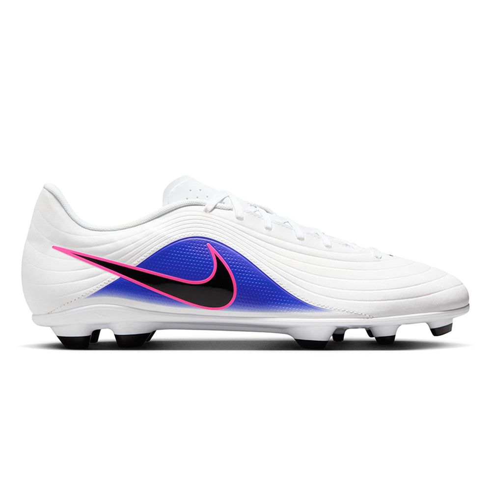 NIKE Tiempo Maestro Club MG мужские футбольные бутсы