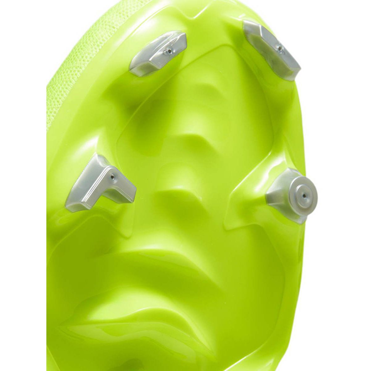 Миниатюра 7