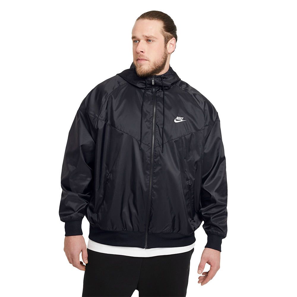 NIKE Sportswear Windrunner мужские куртка