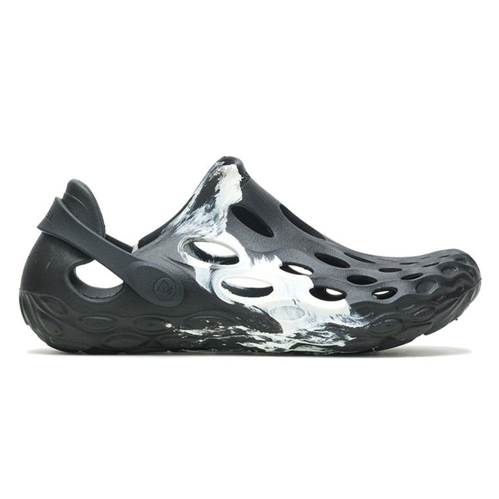 MERRELL Hydro Moc Drift мужские повседневные кроссовки