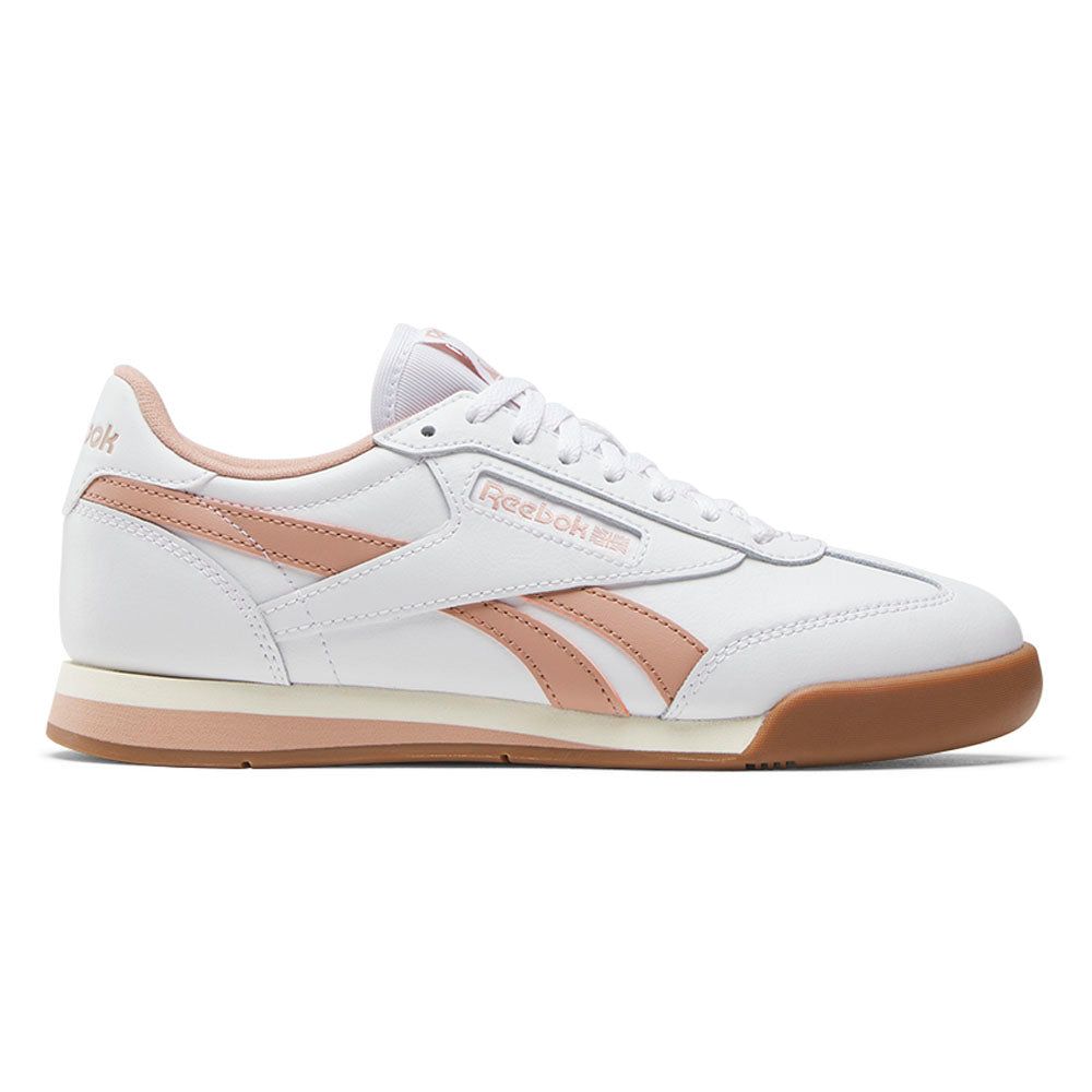 REEBOK Campio XT женские повседневные кроссовки