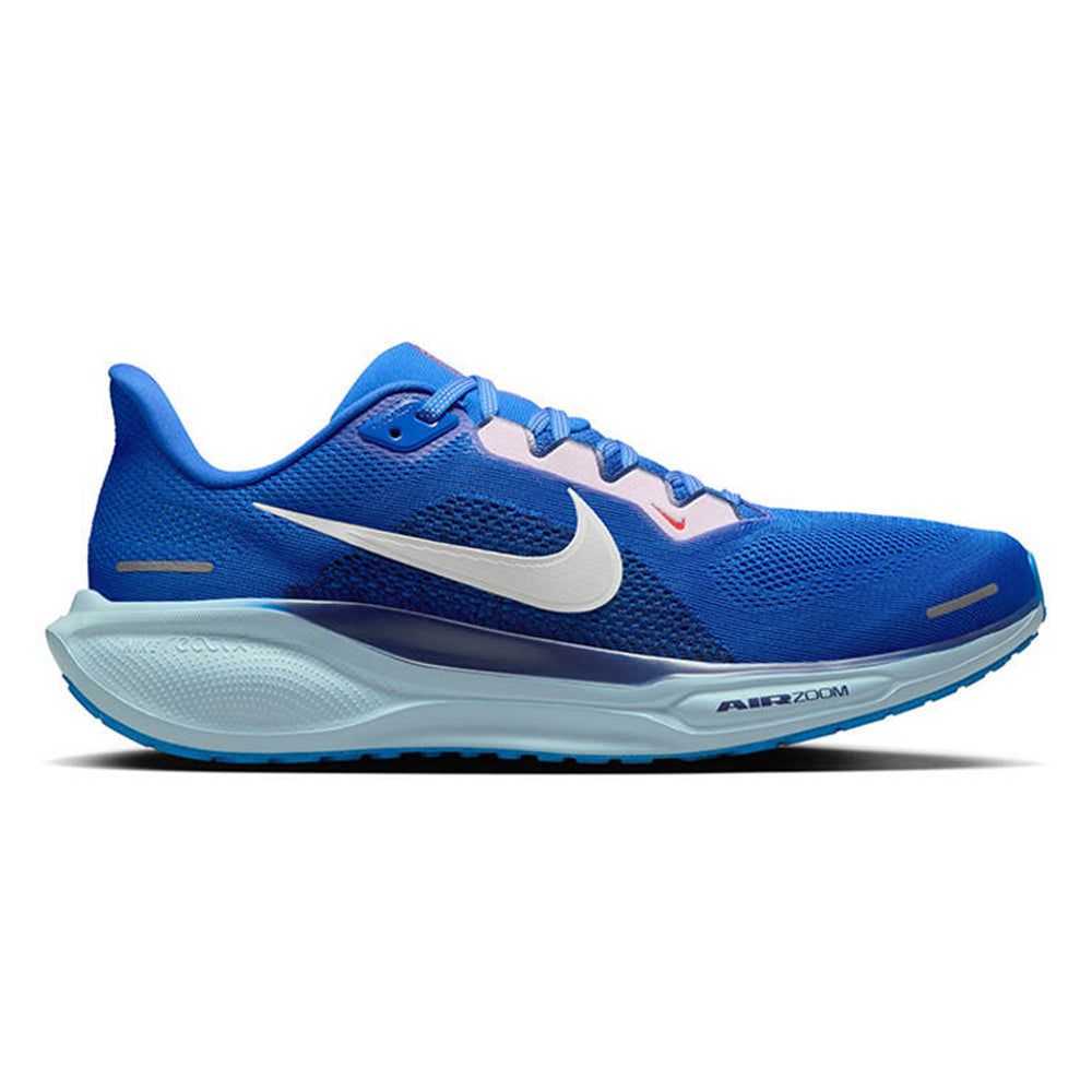 NIKE мужские Pegasus 41 беговые кроссовки