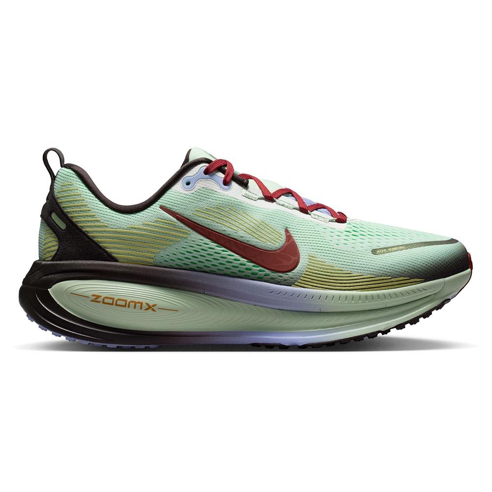 NIKE Vomero 18 SE мужские беговые кроссовки