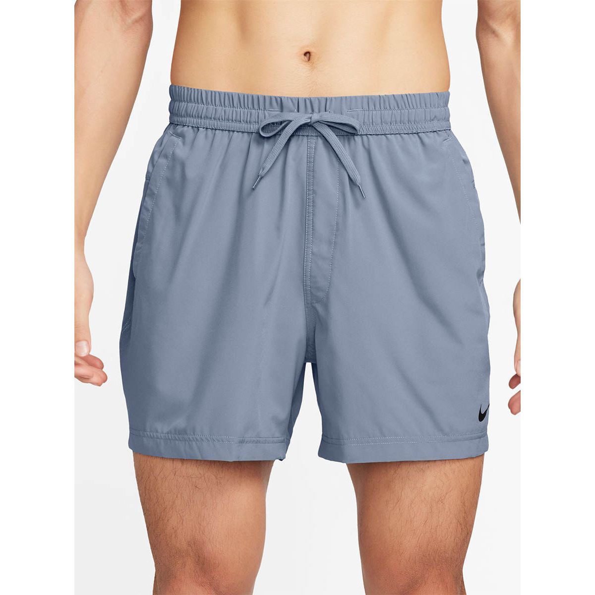 NIKE Form Dri-FIT 5" Unlined мужские тренировочные шорты