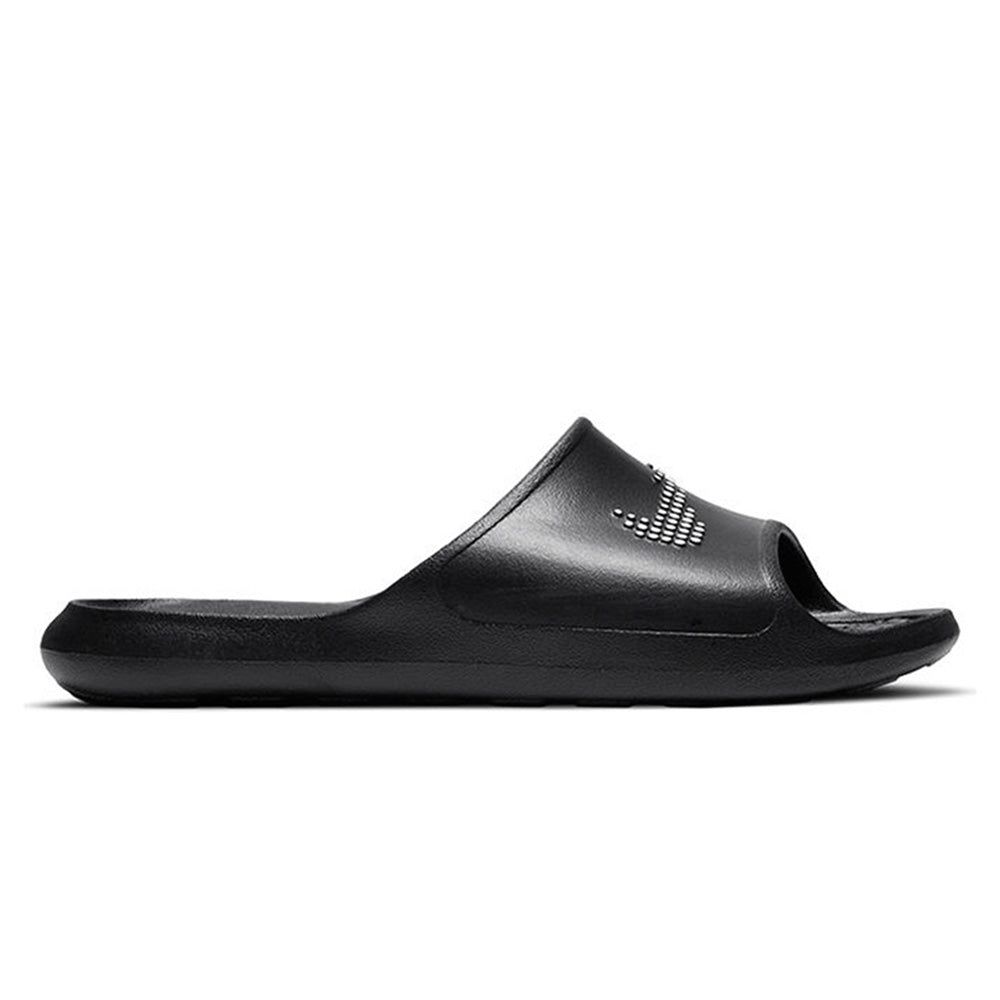 NIKE Victori One мужские сандалии