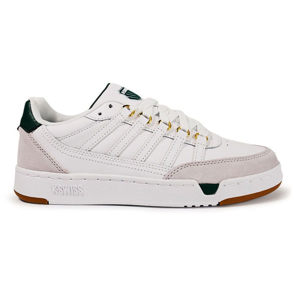 K-SWISS Set Pro мужские повседневные кроссовки