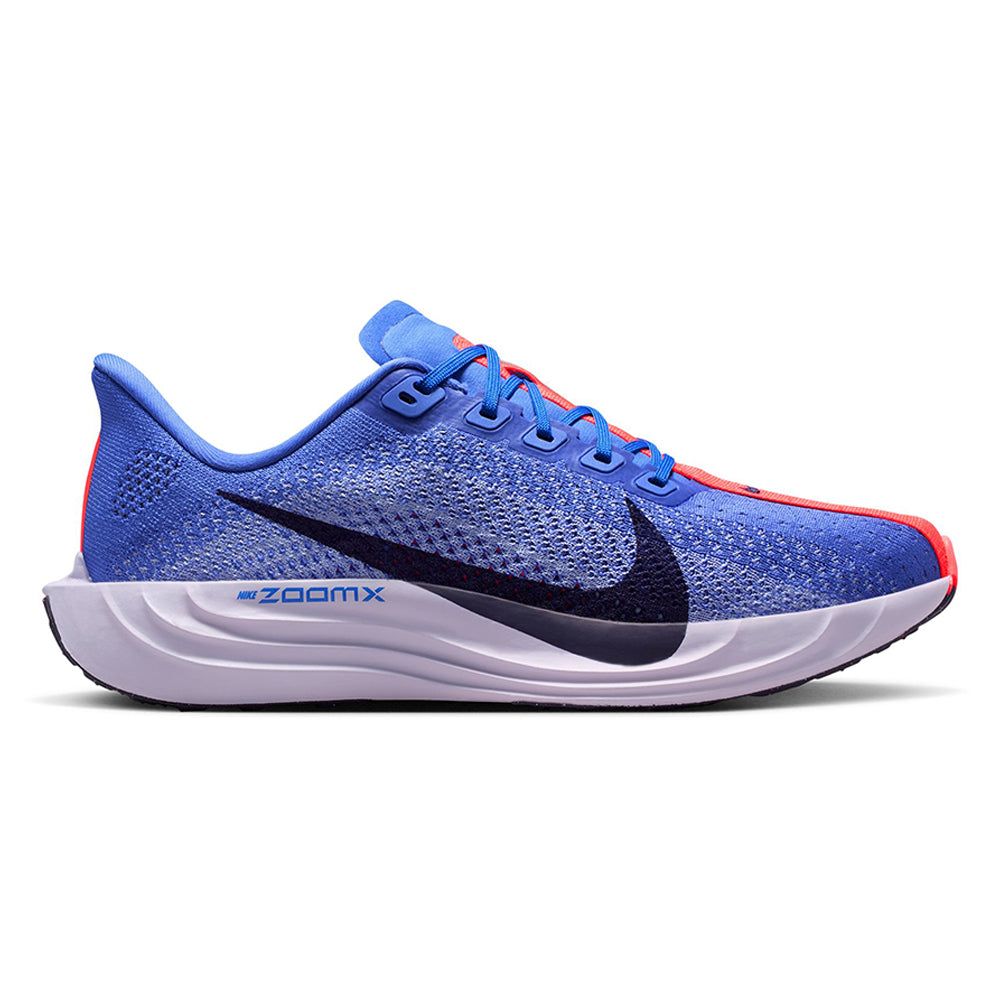 NIKE женские Pegasus Plus беговые кроссовки