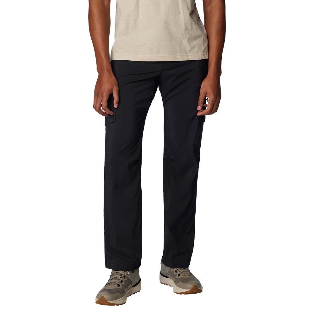 COLUMBIA Silver Ridge™ Utility мужские треккинговые брюки