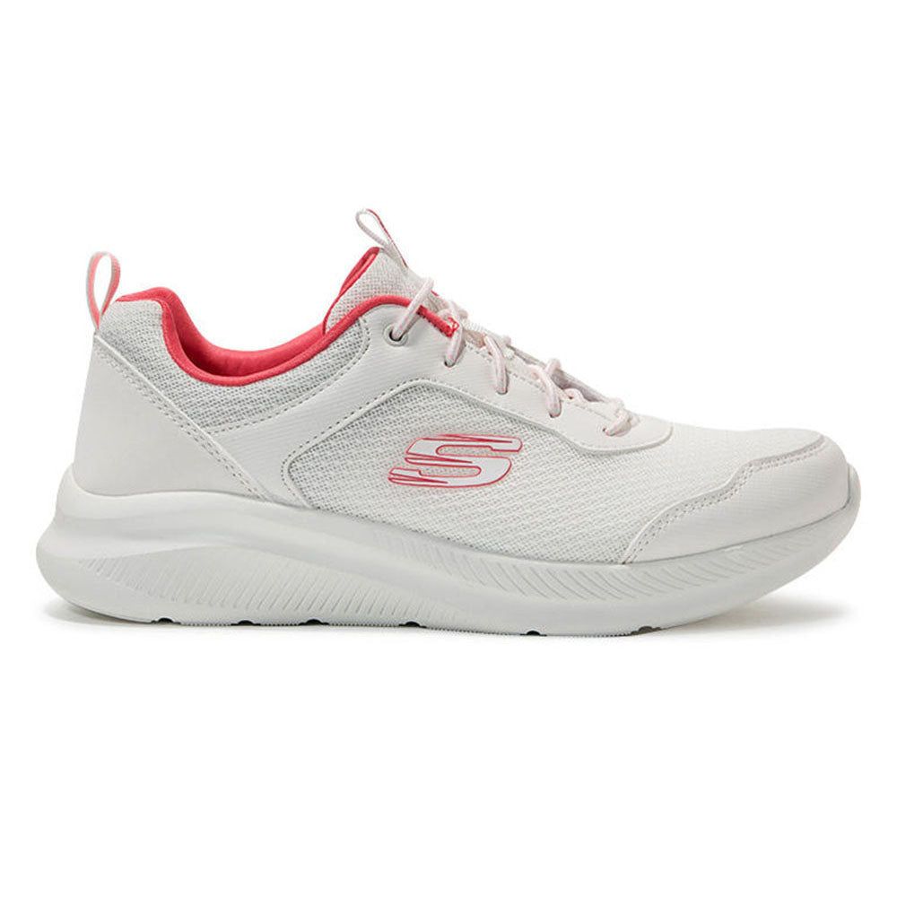 SKECHERS Contourist - Delawear женские повседневные кроссовки