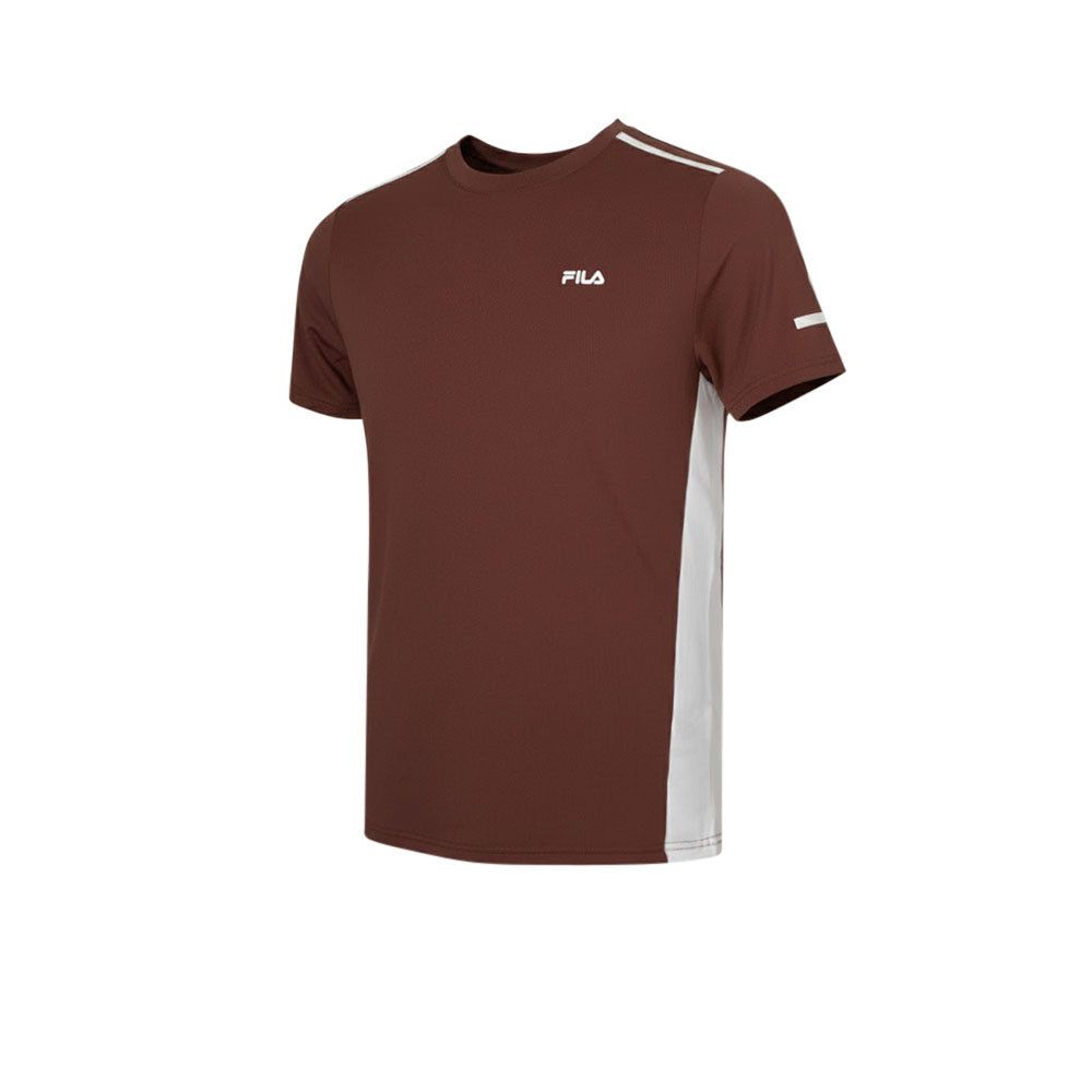 FILA Motion мужская футболка для тренировок
