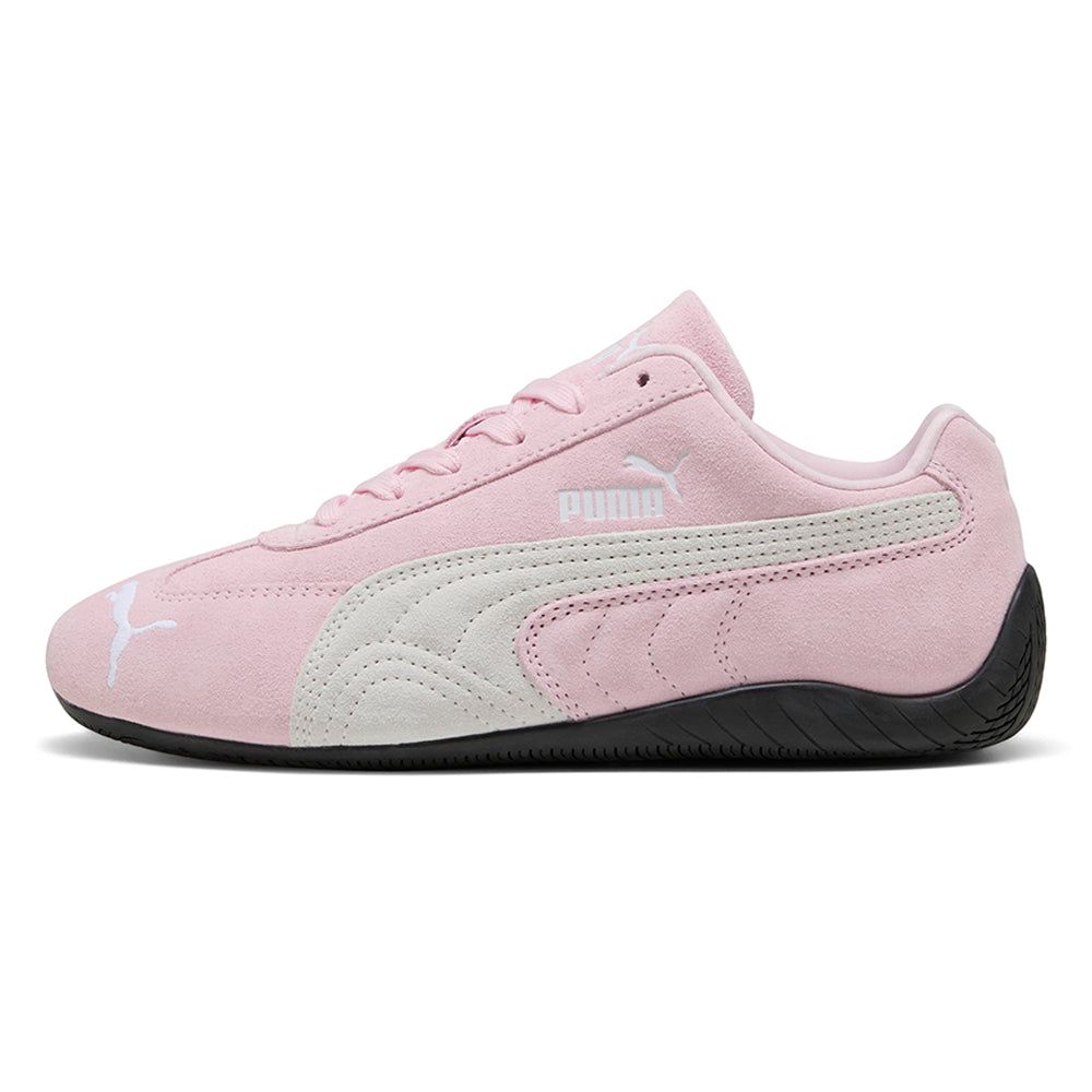PUMA Speedcat OG унисекс повседневные кроссовки