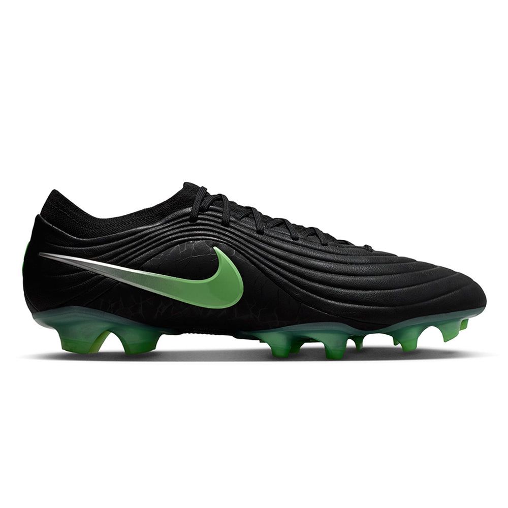 NIKE Tiempo Maestro Elite FG мужские футбольные бутсы