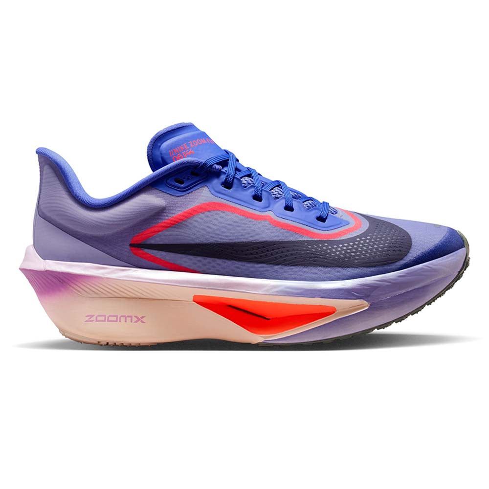 NIKE Zoom Fly 6 женские кроссовки для бега