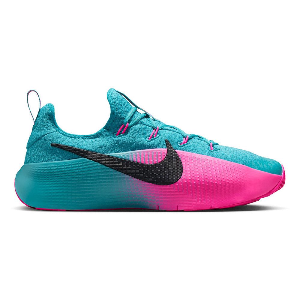 NIKE LeBron TR 1 мужские тренировочные кроссовки