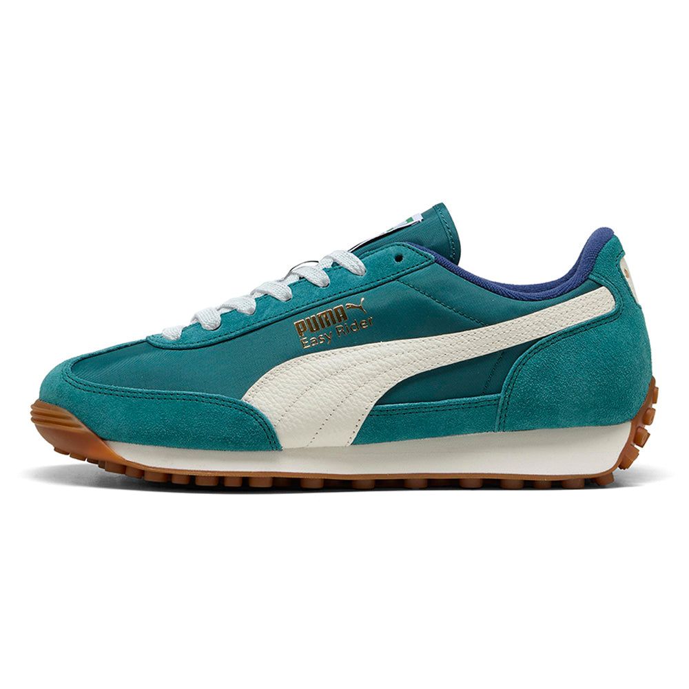 PUMA Easy Rider Vintage унисекс повседневные кроссовки